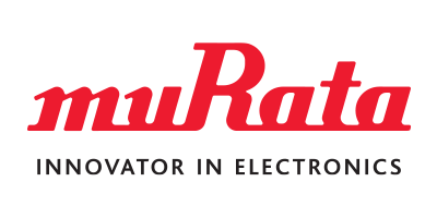 Murata Logo